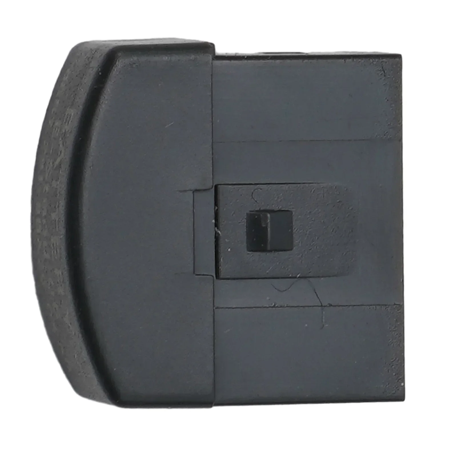 6ES7291-8BA20-0XA0 For SIEMENS 6ES7 291-8BA20-0XA0 S7-200 CPU MODULE BATTERY-30-70℃ PLC Processors Module