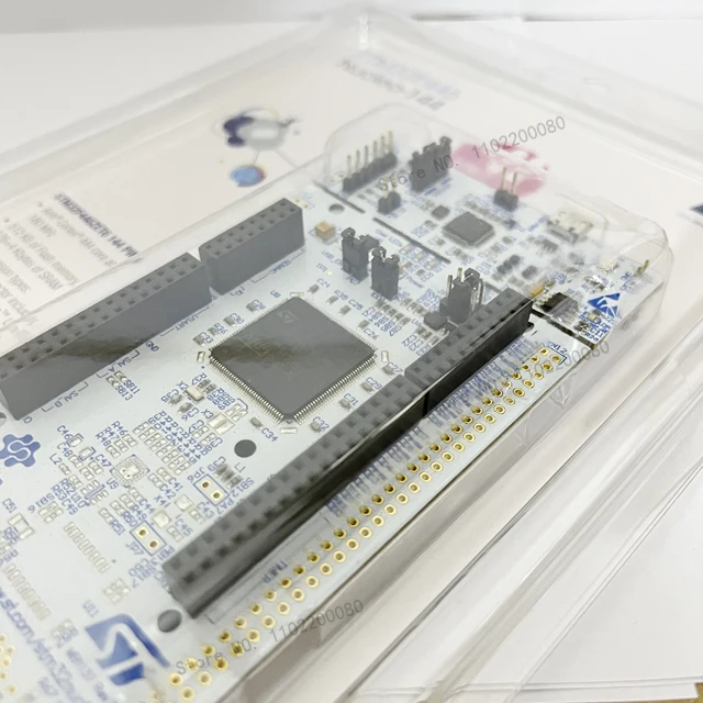 1-pcs-x-nucleo-f446ze-linha-de-transmissao-stm32f446zet6-nova-linha-de-transmissao-original-st