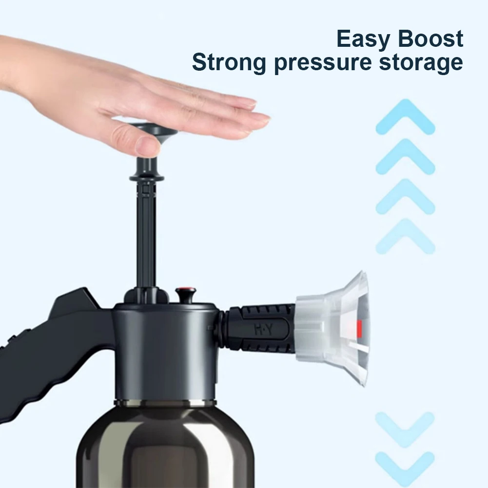 ������ ���� ���� �������� ��, �ڵ� ���� �� ĳ��, ���� ���� �ͼ�, 2 ���� ����, 2L