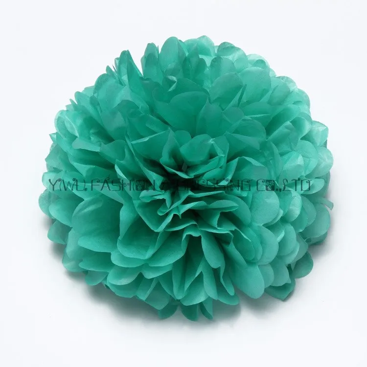 2143704578_1815728279