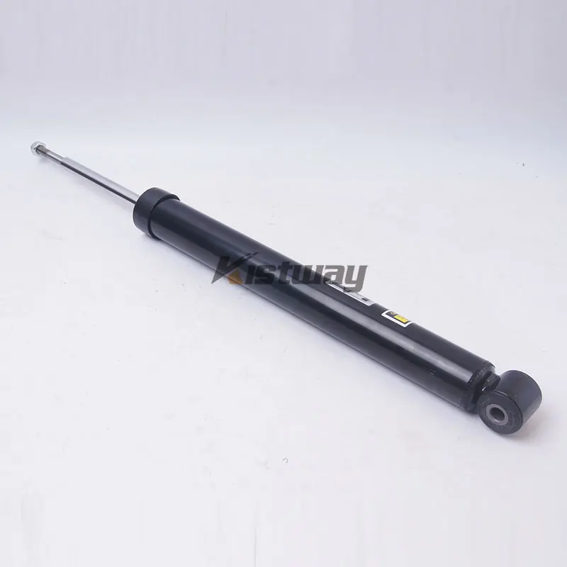    ġ  ǰ  Ǵ ĸ ŰƮ, BMW X3 E83 2003-2010 31303451393 31303451394, 2 