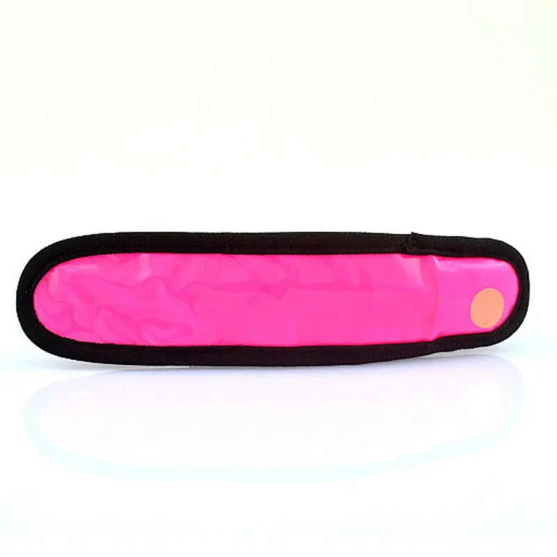 

Hand Strap Safety Alert Cycling Supplies