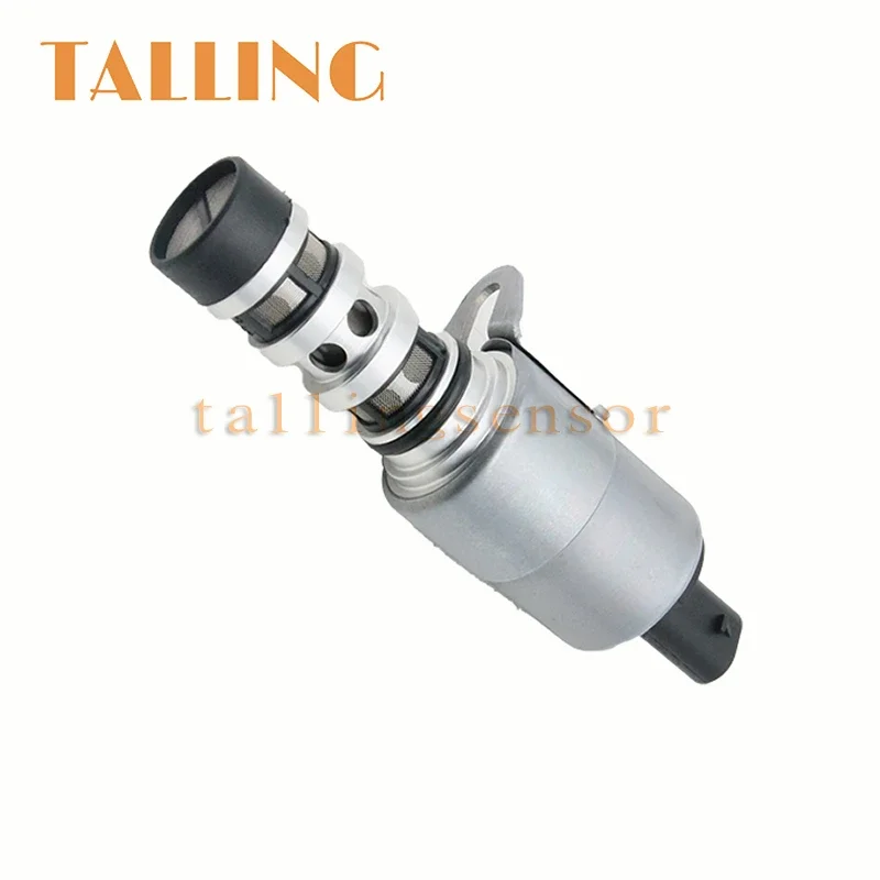 10235235 VVT Oil Control Timing Variable Solenoid Valve For Saic MG ZS Mg5 Roewe RX3 Car accessories
