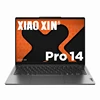 [HOT SALE!!!] Lenovo laptop Xiaoxin pro 14 2024 R7 8745H 780M 24GB+1TB 14inch 2.8k 120Hz 2