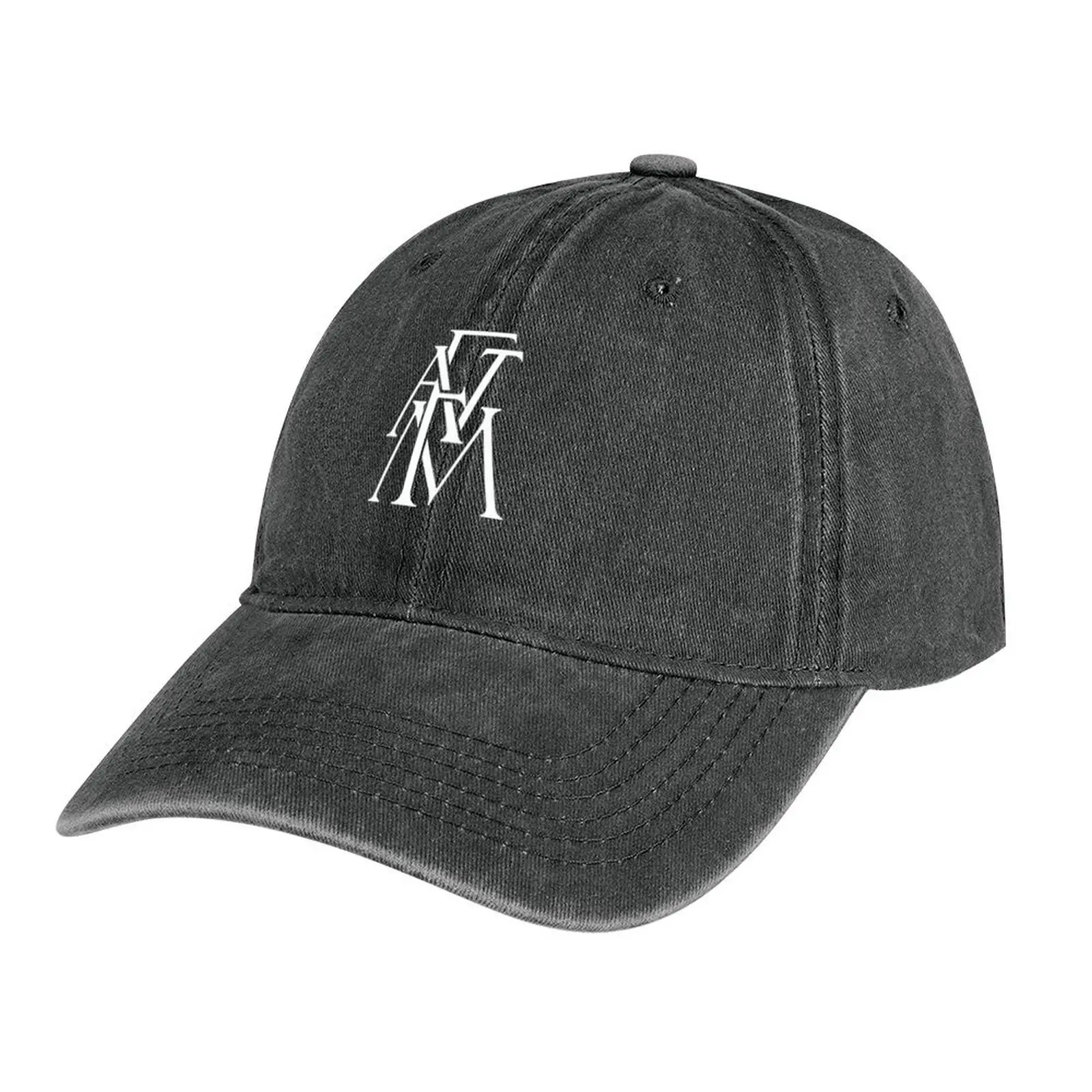 

FATM Cowboy Hat hard hat Anime Hat Sunhat Hats For Men Women's