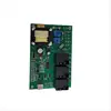 3-18KW Sauna Accessories Steam Bath Generator Heater Electronic Board OF Wet Steam Machine 6