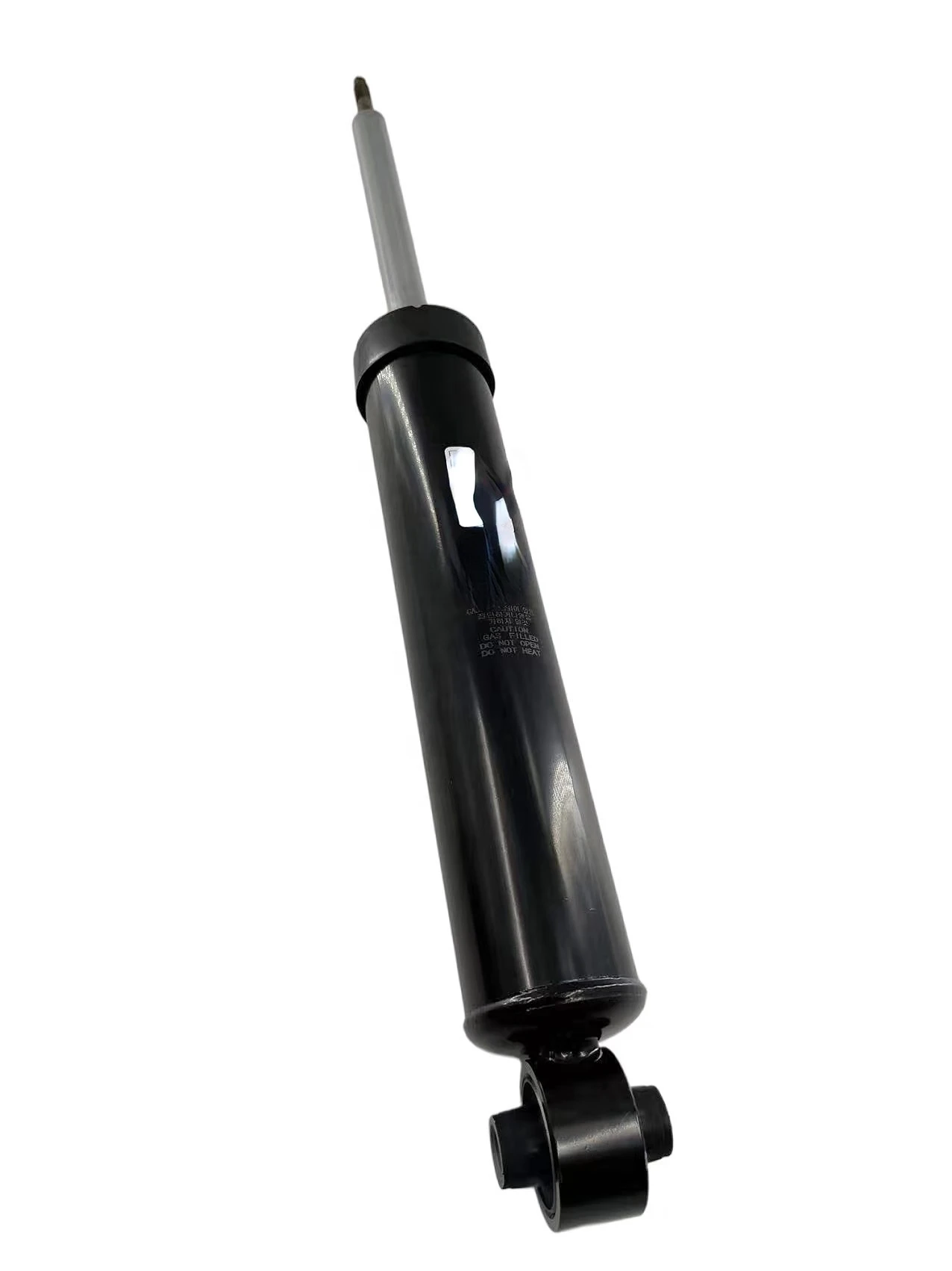 Car Shock Absorbers 55320-C5500 55320-C5100 55321C5500 for Kia Hyundai