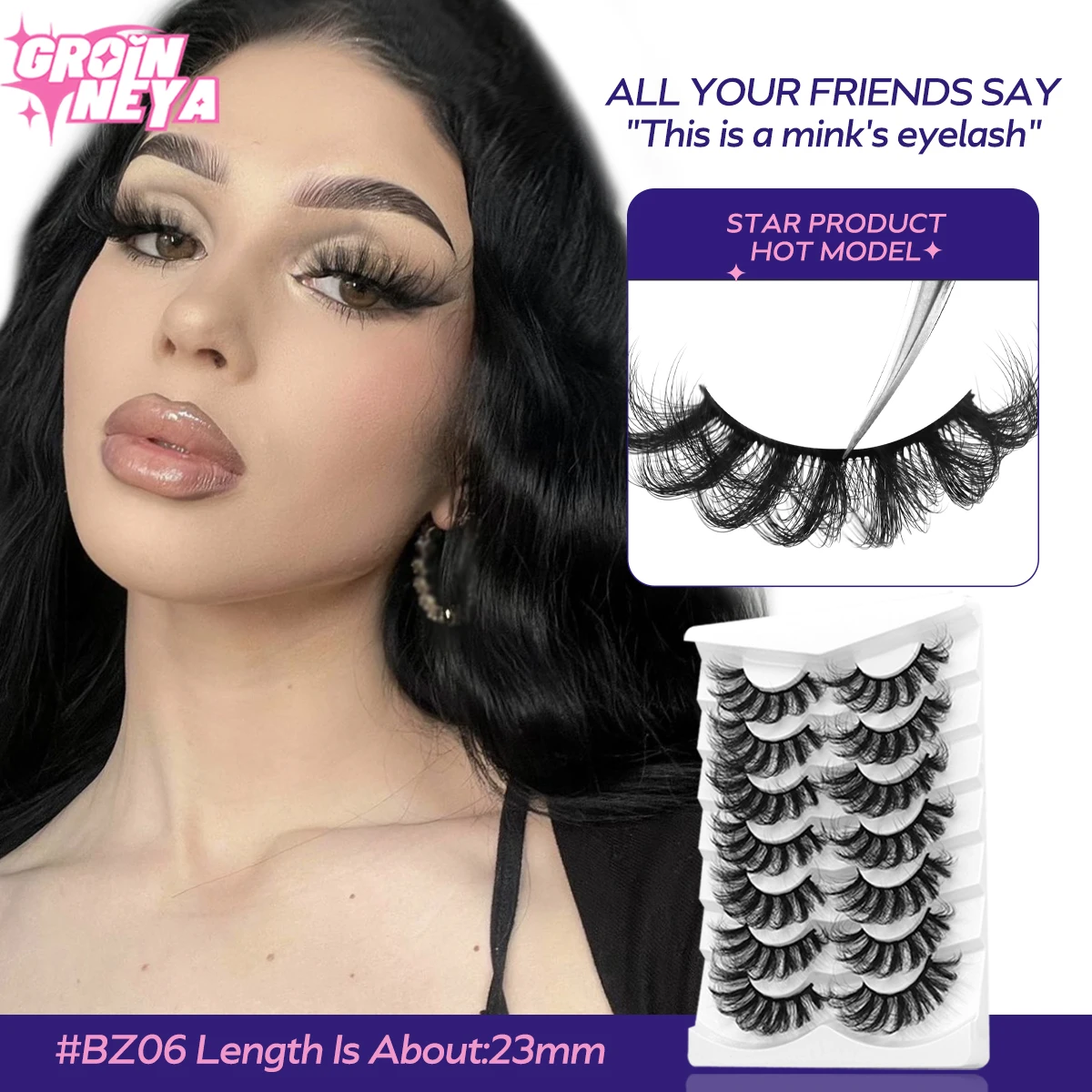 Slide image 1f5824f76cfb439385ede25bec50444c