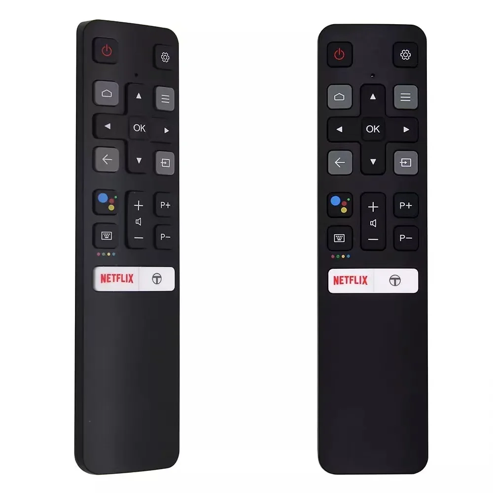 Голосовое управление tcl. Tcl remote. пульт с голосовым управлением для телевизора tcl смарт. пульт tv skyworth. пульт с кнопкой нетфликс.