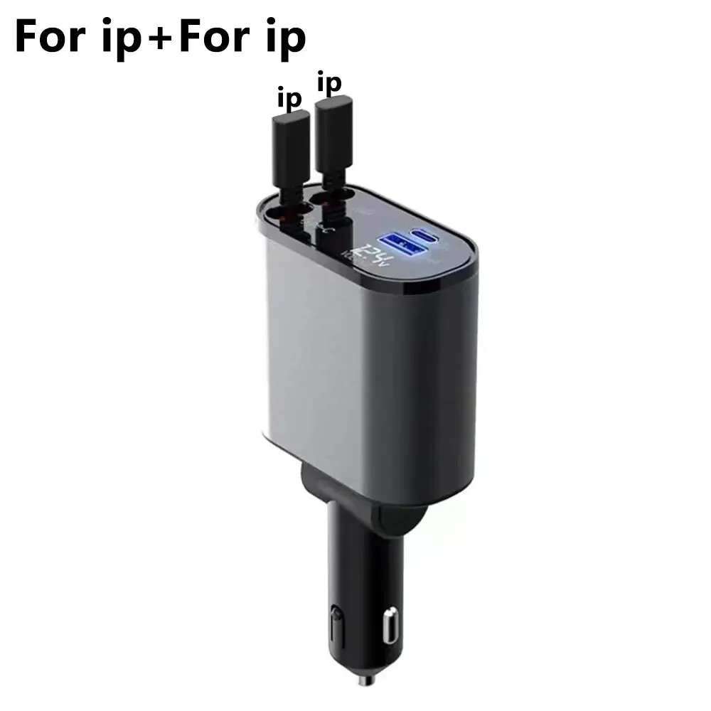  ʰ  ÷ , ڷ ̺, 4  1 Ʈ Ŀ, ڵ , 100W