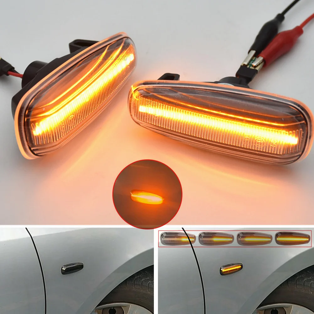 LED ̳ ̵ Ŀ ȭǥ  õ   ,   ED   3 UB ī е 7 UN, 2 