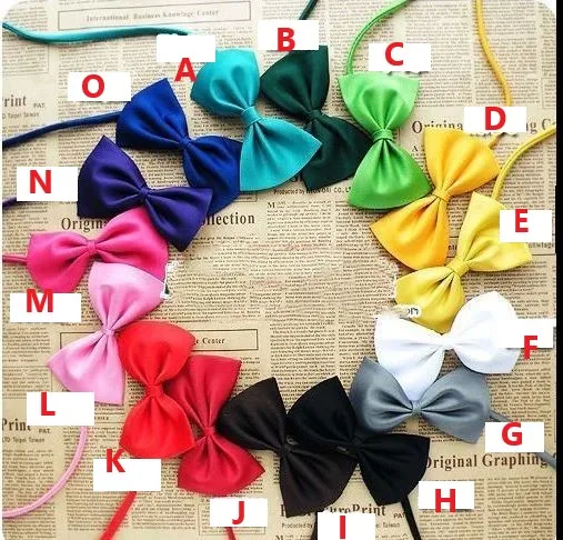 Mix Colors