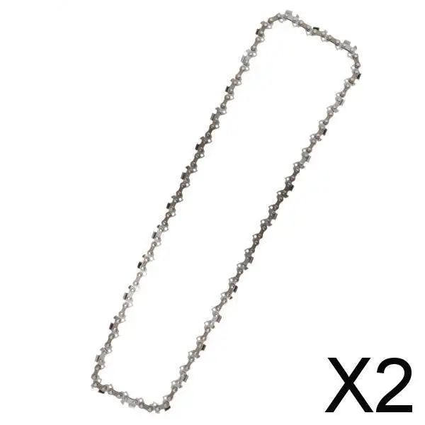 

2X 21 \\\\\\\\\\\\\\\\\\\\\\\\\\\\\\\ 'Цепь