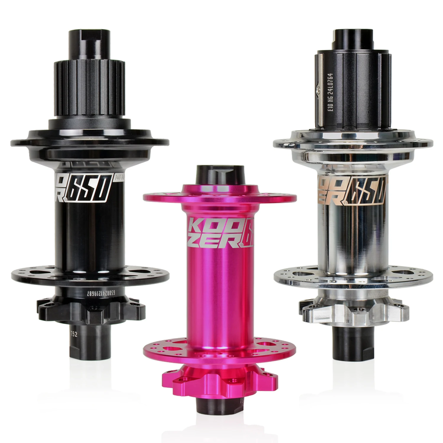 ÿun China ZX200-5G ZX210H-5G Control Unit Controller For