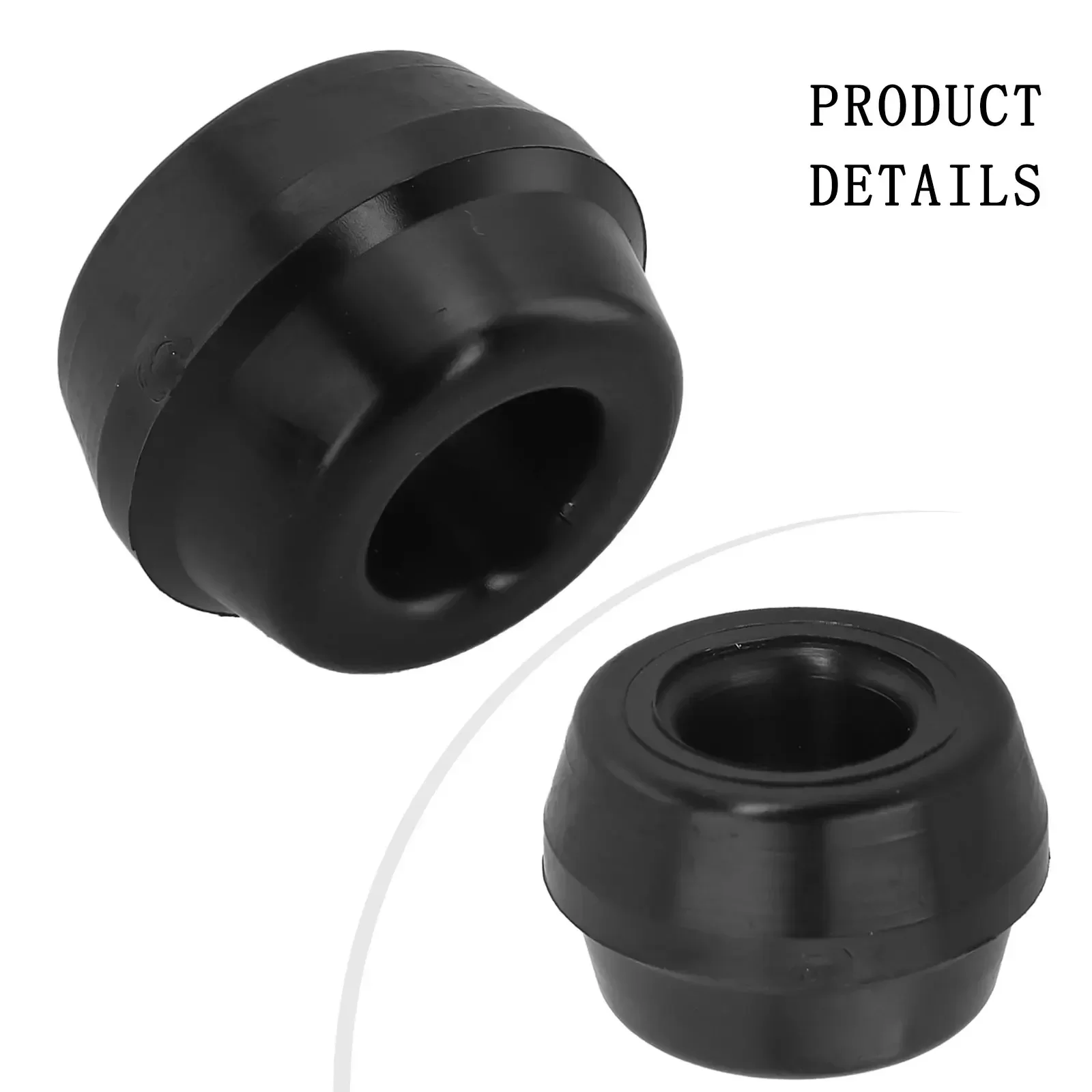 Accessories NT M Nailer Compatible Replacement Replaces Part Number Sturdy Construction Compatible Replacement