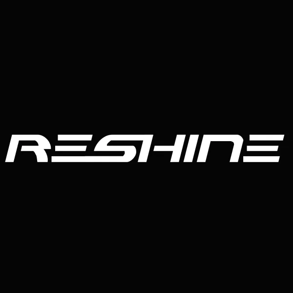RESHINE BICYCLE HUB PROFESSOR STORE Store