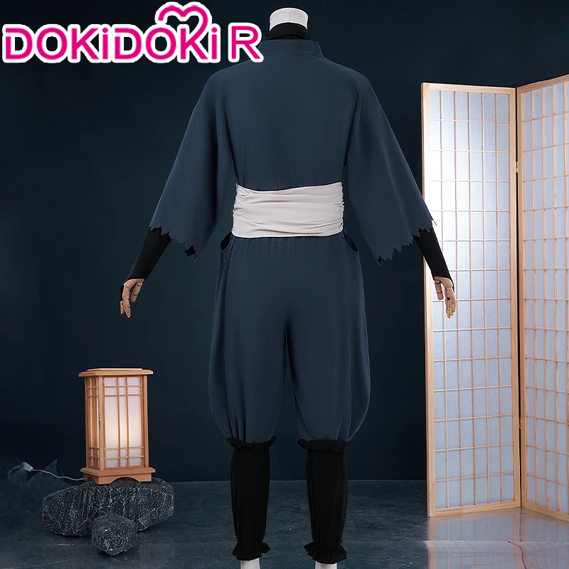 ⸮ 񸶷 ڽ ִϸ̼  Ķ̽:  ڽ ŰŰ-R ǻ, ߸ ƻ翡 ⸮ ڽ,  