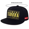 Fashion ADVISORY Cap Men Women Adjustable Hip Hop Baseball Cap For Unisex Adult Outdoor Casual Sun Hat Cotton Snapback Hats 6