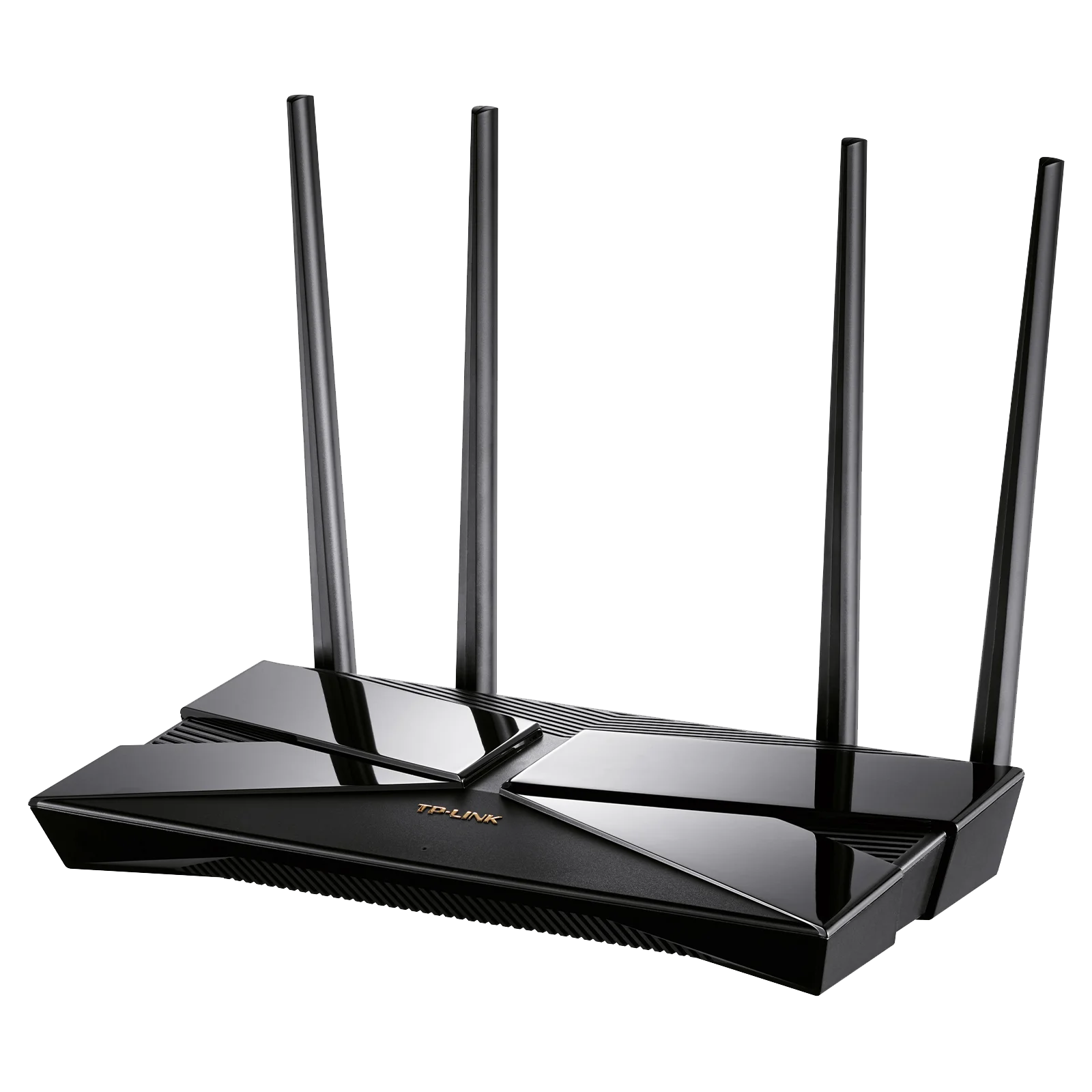 tp-link デュアルバンド Wi-Fiルーター 楽天市場】TP-Link 無線LANルーター デュアルバンド AC1200
