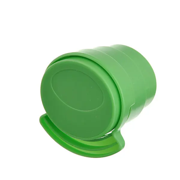 스테이플러 휴대용 스테이플리스 북 스티처 랜덤 친환경 바인딩 청구서 간단한 문서 종이 스테이플러