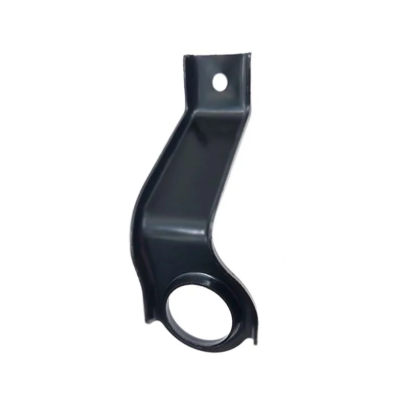 

Держатель для кулера для Honda Civic 2016-2021 19701-5aa-рог