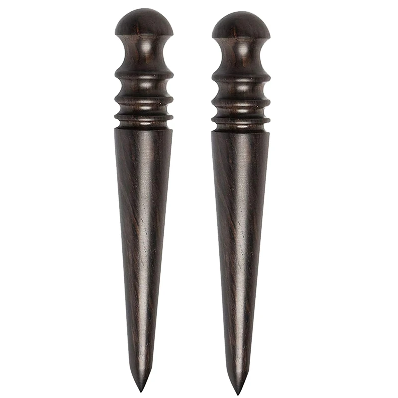 

3 деревянных искусственных инструмента-искусственный слайкер имеет 4 канавки для полировки различной толщины кожи