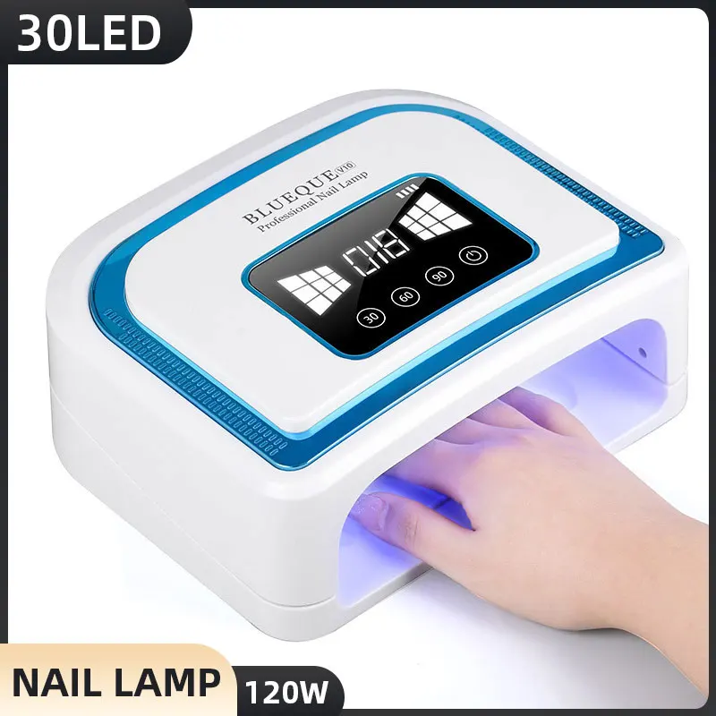 nail-drying-lamp-uv-led-nail-lamps-30led-light-with-automatic-sensorfor-gel-nail-polish-for-professionals-manicure-sharon-tools