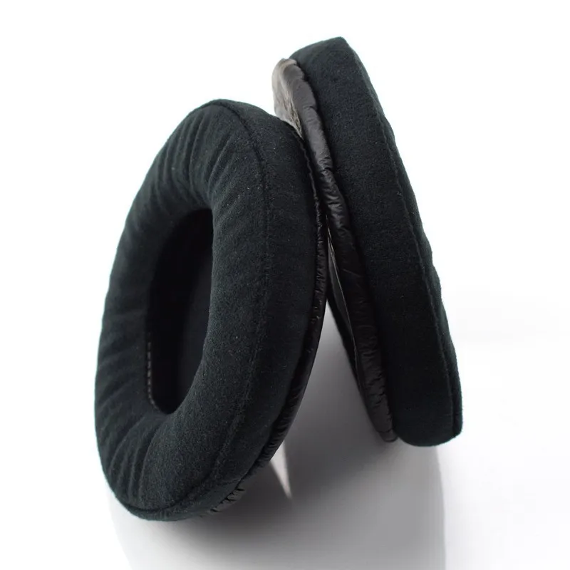 Soft Earpads For Audio Technica ATH-W1000X AD1000X ADX5000 A1000 Headphone Replacement Ear Pads Cushion Cover Repair Parts