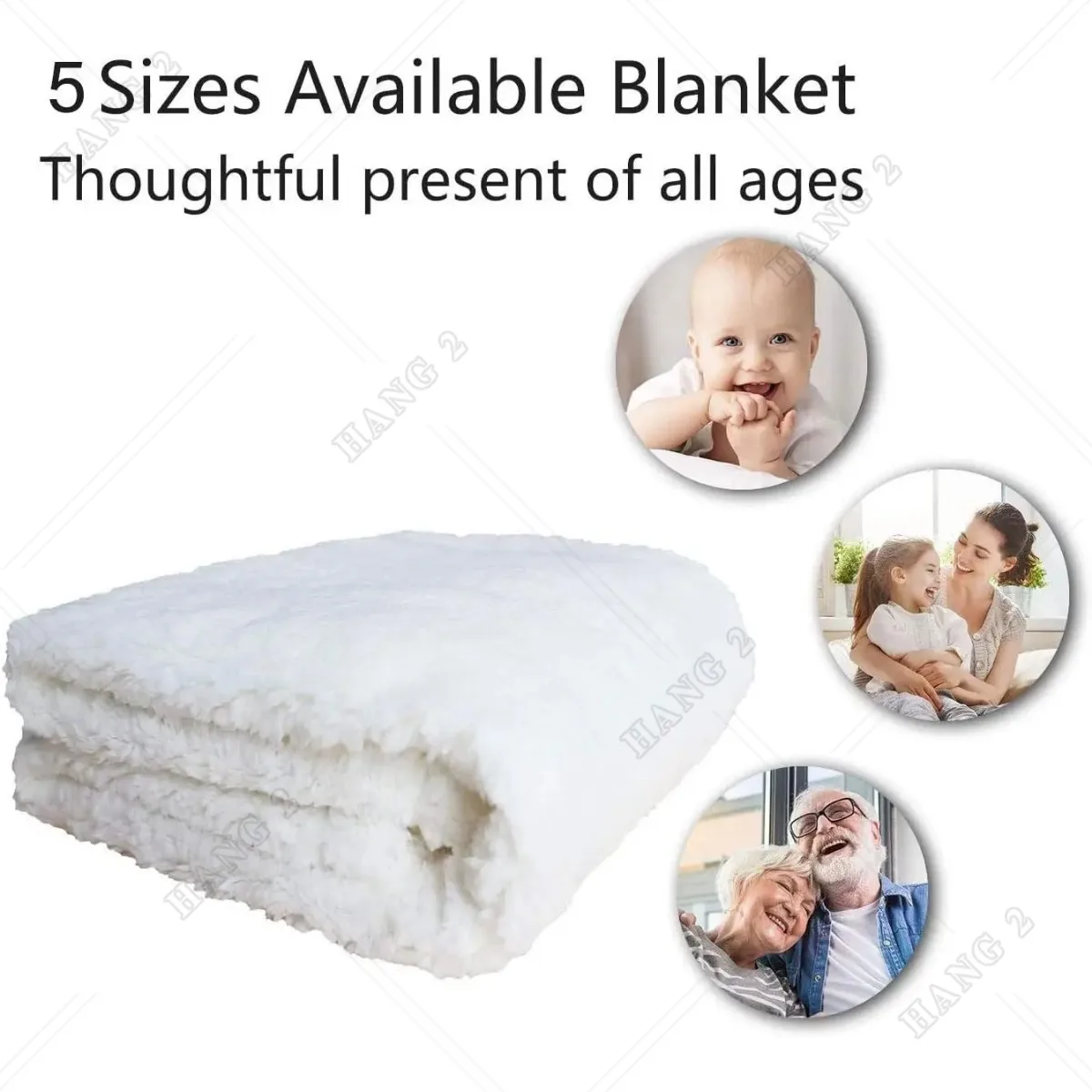 ��Ʈ ����ũ �θ��� ���, �̱� ����, ��Ʈ ����ũ ���� ������ ���, ���̽� �ͽ�Ʈ�� ������ ���� ���, ħ�� ���Ŀ�