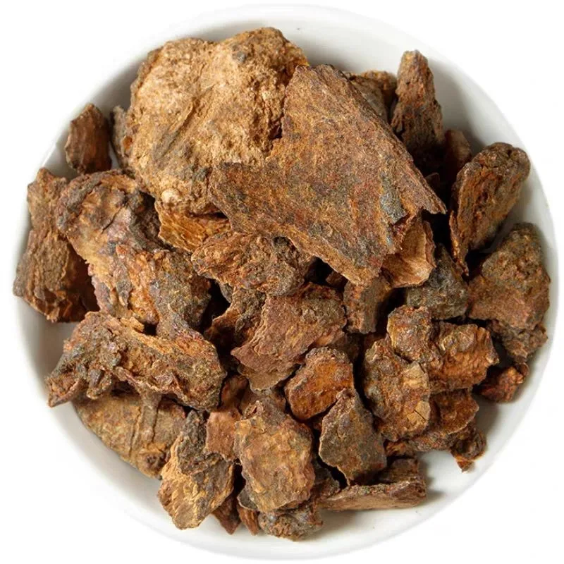 Natural Frankincense Mirra Resina, Purificar Alma Incenso, Religiosa Terapêutica, Sagrado Commiphora, 6 Tipos