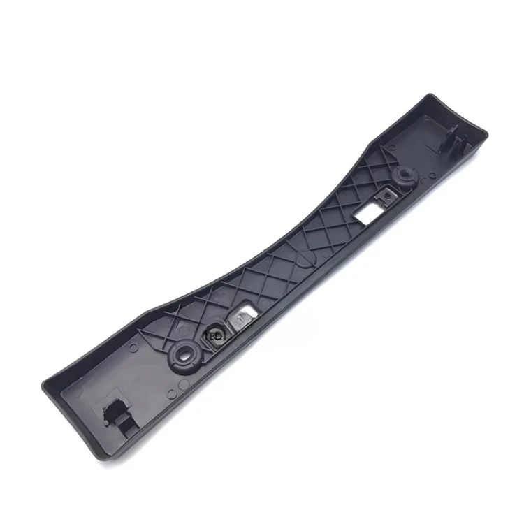 For Lexus ES240 ES350 front license plate holder, license holder, base original