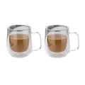 2pcs 250ml