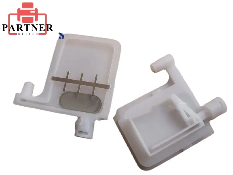 10 Pcs Dx4 Smorzatore Di Testa Roland Damper Big Damper Single Row Per Roland Rs Vp Sc Sj Xc Fj Sj 300 540 640 740