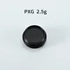 Golf Weight fit For PXG GEN2 Putters and GEN4 GEN5 GEN6 Driver Fairway Wood Club Hybrid Club Head Weight 5