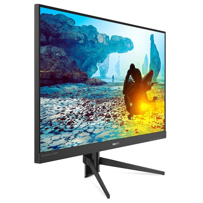 242M8 24 ġ pc ӿ 144 hz ips  ũ, 144 hz ũž ǻ lcd vga ÷