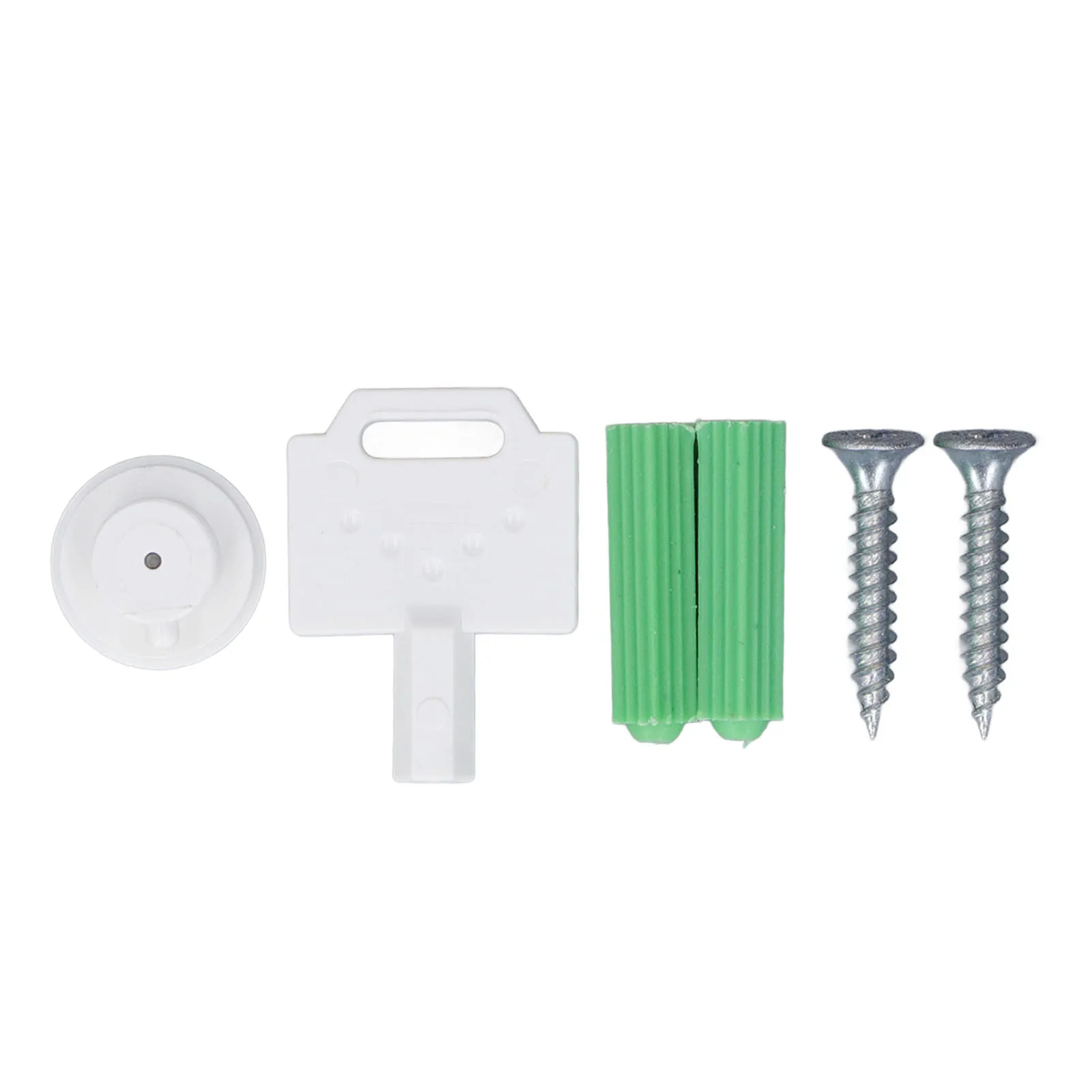 Description Picture 6 of itemFragrance Dispenser, Automatic Aroma Dispenser Smart Timing Fragrance Air Sprayer for Indoor Standing Wall Mounting