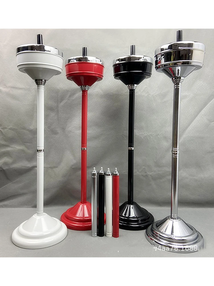 

Напольная Рабочая деталь с поворотной крышкой для гостиниц, туалетных комнат, офиса