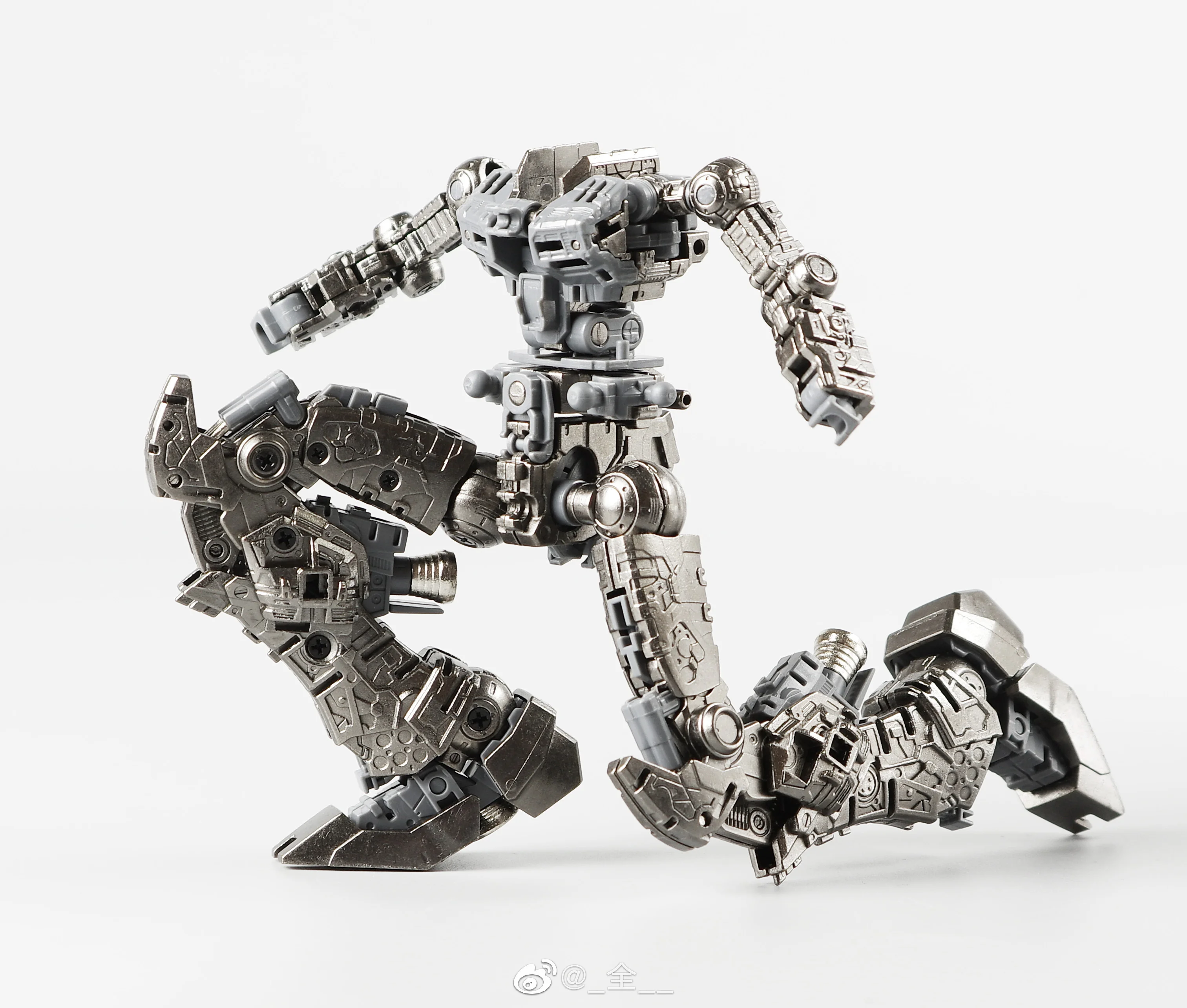 RG 1/144 RX-93 νガンダム 専用強化金属メタルフレーム コミックメタルフレーム合金スケルトン玩具,rg 1/144 RX-93 v nu