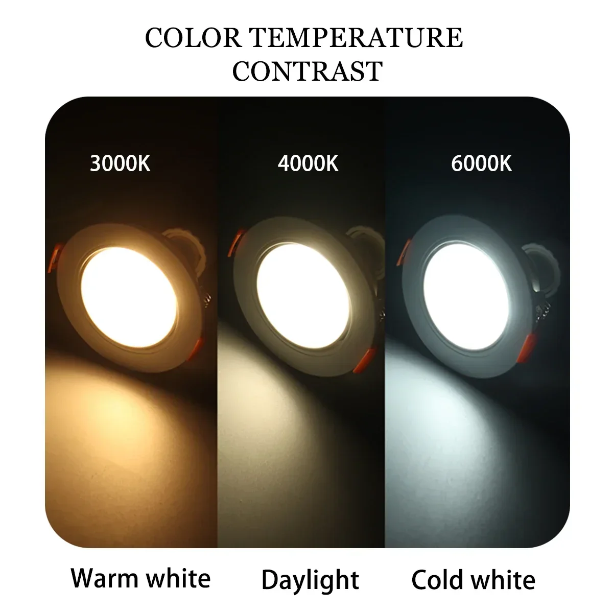 Slide image f0cbf72f2ffc42f1a598b2de380cac86