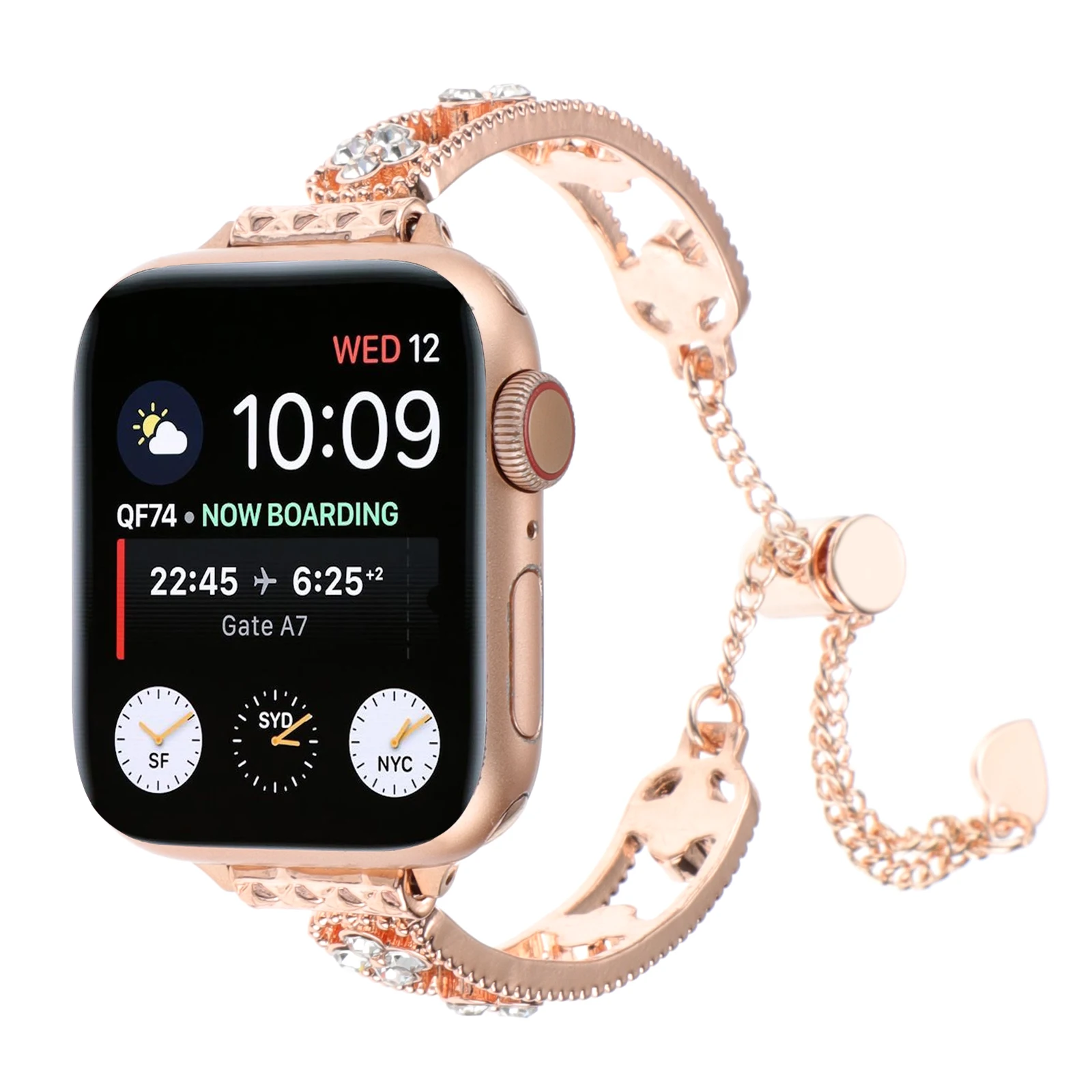  ġ  Ż Ʈ, ҷο ƿ  ü, Iwatch87654321SE Ultra38 40 41 42 44 45mm,  ̾Ƹ ö ո