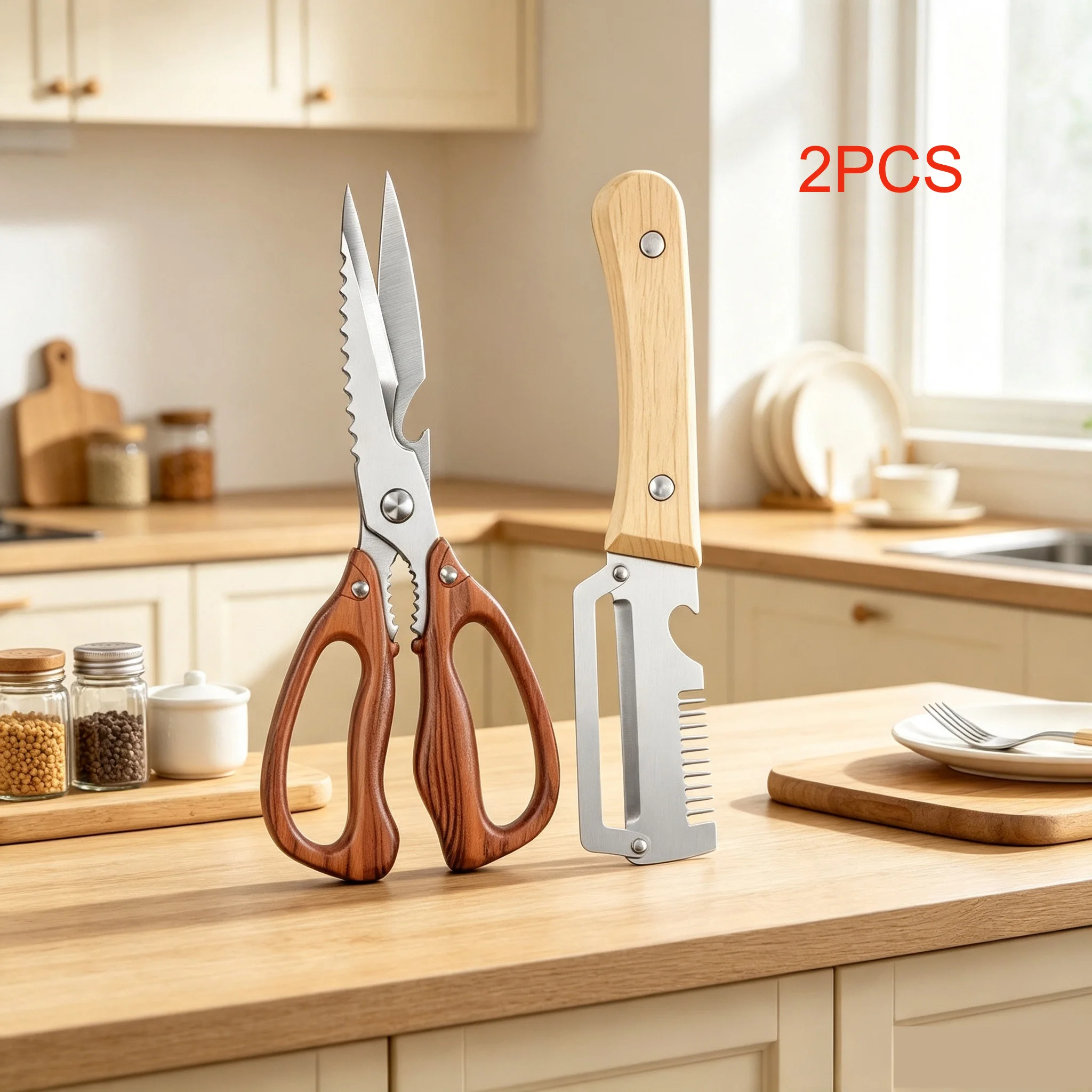 2PCS