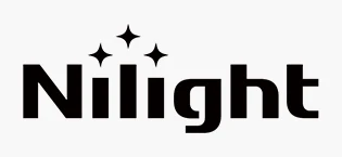 Nilight 22" LED Light Bar Flood Spot Combo Work Light Driving Lights Fog Lamp Offroad Lighting for SUV Ute ATV Truck 4x4 Boat