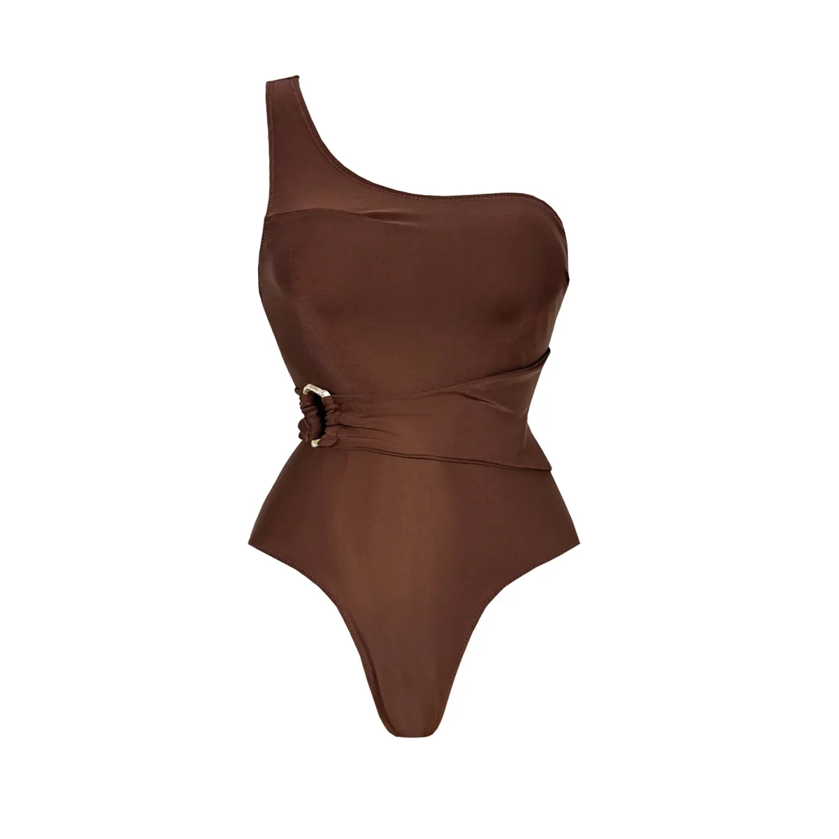 swimwear1