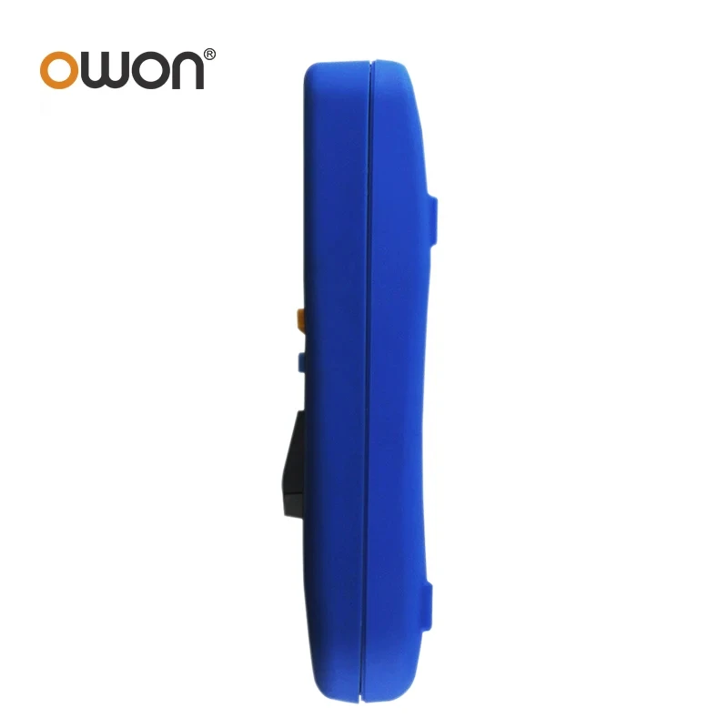 OWON B41T+ 4 1/2 Digital Multimeter Bluetooth True RMS Backlit Voltage Current Test Meter digital multimeter