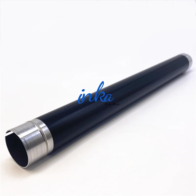 Oem Qualidade Rolo de Aquecimento do Fusor Superior para Toshiba E-estúdio 255 256 257 305 306 307 355 356 357 455 456 457 506 6lh58424000 - Imagem 2