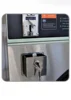 Professional Commercial 13KG Washing Machine Washer 5