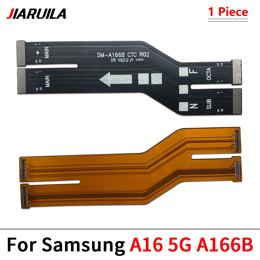 A16 5G