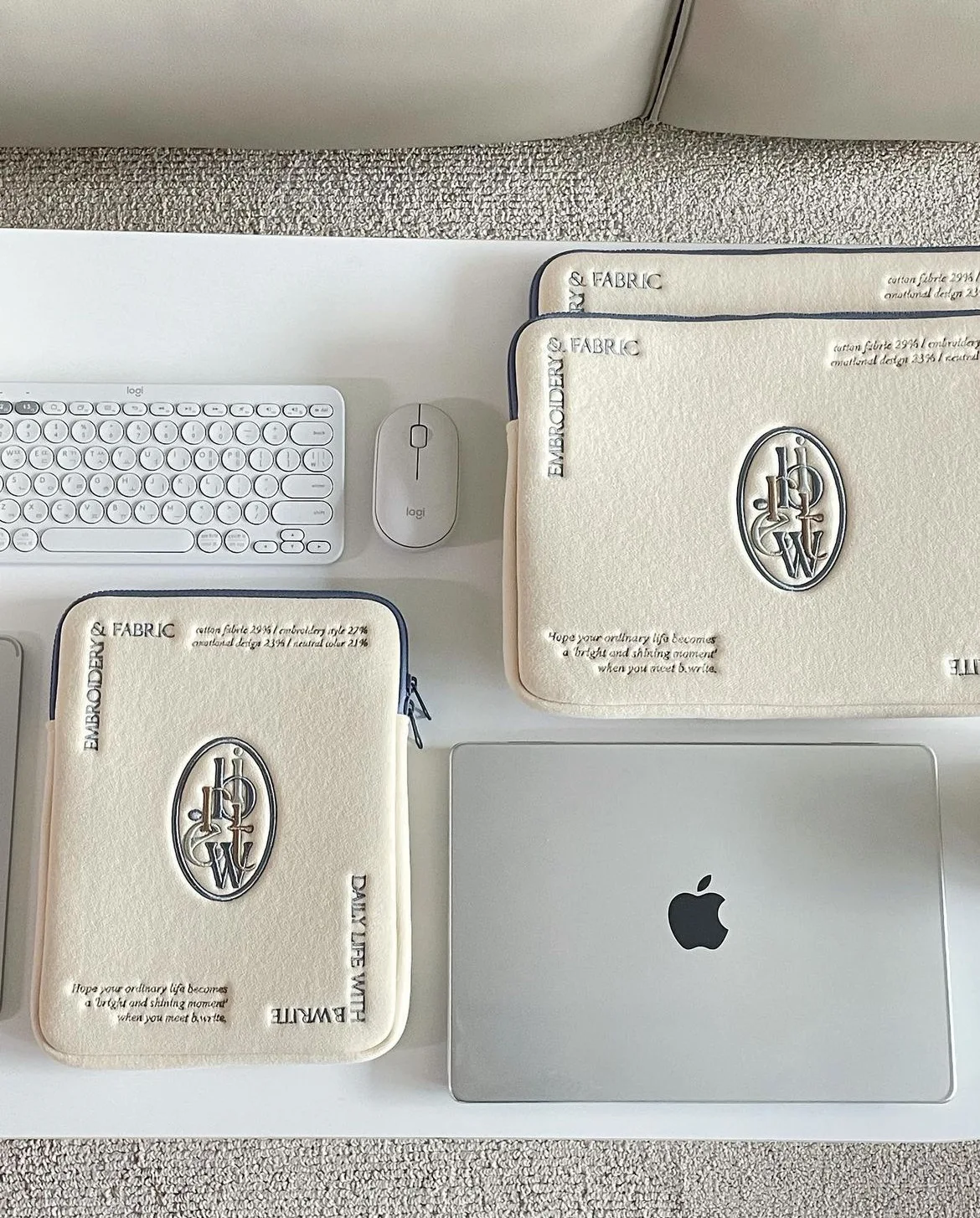 para iPad Pro 11, 12,9, Air4, 5,