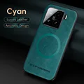 Cyan