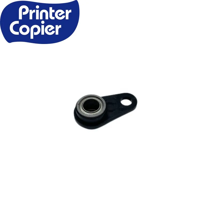 

2PCS AA08-2122 Toner Recycling Connecting Shaft For Ricoh Aficio 2060 2075 AF 1075 2075 Mp7500 7000 Drum Unit Bushing AA082122